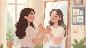 Ilustrasi-Orang-yang-Sedang-Berafirmasi-Positif.jpg