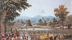 Ilustrasi-Peristiwa-Geger-Sepehi-tahun-1812.jpg