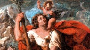 Ilustrasi-Santo-Kristoforus.jpg
