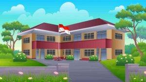 Ilustrasi-Sekolah-gratis.jpg