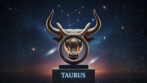 Ilustrasi-Zodiak-Taurus.jpg
