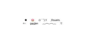 Ilustrasi-bio-instagram.jpg