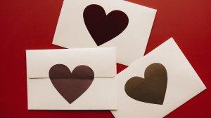 Ilustrasi-foto-Valentine-Happy-Valentines-Day-Hari-Valentine-2024-Cinta-Asmara-2.jpg
