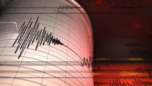 Ilustrasi-gempa-bumi-arti-gempa-siang-harimalam-hari.jpg