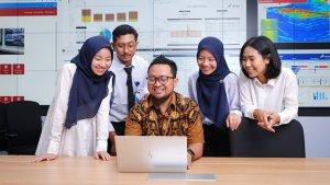 Ilustrasi-magang-di-pertamina.jpg