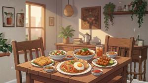 Ilustrasi-masakan.jpg