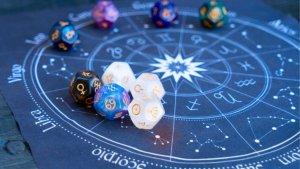 Ilustrasi-ramalan-zodiak-7-agustus.jpg