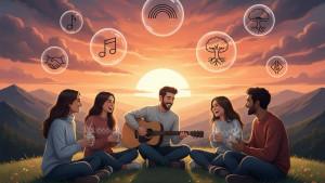 Ilustrasi-sahabat.jpg
