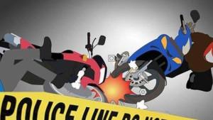 Ilustrasi-tabrakan-motor-adu-banteng.jpg