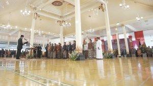 Imam-Pratanadhi-Pimpin-Dinas-Pariwisata-DIY-Siap-Tingkatkan-Reputasi-Pariwisata-Yogyakarta.jpg