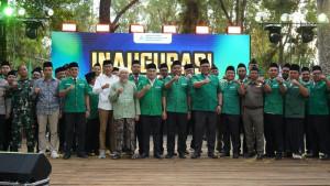 Inaugurasi-Ansor-Bantul-Bumi-Satriya.jpg