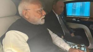 India-dan-Rusia-Semakin-Mesra-Modi-dan-Putin-Habiskan-Waktu-Bersama-di-Limosin.jpg