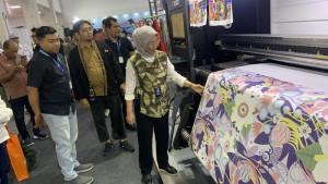 Indonesia-Grafika-Expo-Jogja-2025.jpg