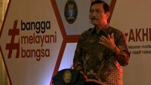 Indonesia-Masuk-Transisi-ke-Endemi-Covid-19-Begini-Permintaan-Luhut.jpg