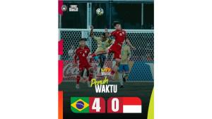 Indonesia-U17-vs-Brasil-U17.jpg