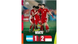 Indonesia-U17-vs-Honduras-U17.jpg