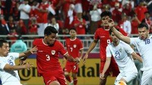 Indonesia-vs-Uzbekistan-0-2.jpg