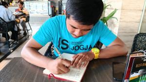 Indonesias-Sketching-Jogja-2.jpg