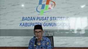 Inflasi-Gunungkidul-September-2025-Capai-243-Persen-Didominasi-Kenaikan-Harga-Pangan.jpg