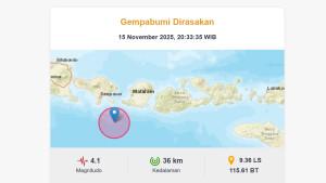 Info-Gempa-Bumi-41M-di-Kuta-Selatan-Bali-Hari-Ini-15-November-2025-Pukul-2033-WIB-atau-2133.jpg