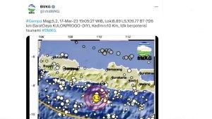 Info-Gempa-Bumi-Kulon-Progo-Hari-Ini-Jumat-1732023-Pukul-1905-WIB-part-2.jpg