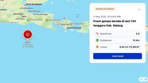Info-Gempa-Malang-Kamis-11-September-2025.jpg