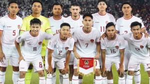 Info-Jam-Tayang-Live-Indonesia-vs-Korsel-Cek-Channel-TV-Disini.jpg