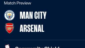 Info-Jam-Tayang-Live-Streaming-Man-City-vs-Arsenal-Malam-Ini.jpg