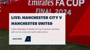 Info-LIVE-CITY-VS-MU-beIN-Sports-Malam-Ini-Cek-Channel-TV-Lengkap-Disini.jpg