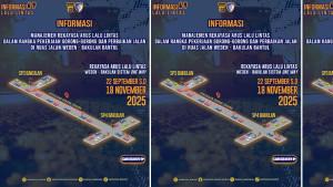 Info-Lalu-Lintas-Perbaikan-Jalan-Kweden-Bakulan-Polres-Bantul-Terapkan-Rekayasa-Sistem-One-Way.jpg