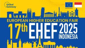 Info-Pendidikan-EHEF-2025-Hadir-di-GIK-UGM-87-Kampus-Eropa-Tawarkan-Beasiswa.jpg