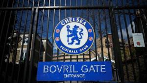 Inggris-Setujui-Akuisisi-Chelsea-Segini-Anggaran-Belanja-Pemain-untuk-Tuchel.jpg