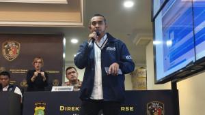 Ini-Peran-Profesor-R-Saat-Kerusuhan-di-Jakarta-Siapkan-Bom-Molotov-dan-Titik-Lokasi-Penyimpanan.jpg