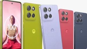 Ini-Spesifikasi-Lengkap-Moto-g86-Power-5G-Baterai-Jumbo-hingga-Kamera-50MP.jpg