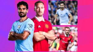 Inilah-Formasi-Pemain-Man-City-vs-MU-Malam-Ini-Resmi-Pengumuman-Klub.jpg