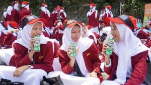 Inilah-Kunci-Daya-Tahan-Mahasiswa-di-Awal-Semester-Ternyata-Dipengaruhi-Protein.jpg