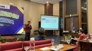 Inkubasi-Bisnis-Kawula-Muda-27102025.jpg