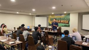 Inkubasi-Bisnis-Kawula-Muda-DIY.jpg
