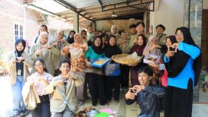 Inovasi-Tim-PPK-Ormawa-UGM-untuk-Ekonomi-Kreatif-Margoagung.jpg