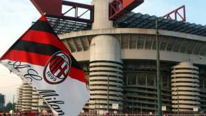 Inter-dan-AC-Milan-Sepakat-Bangun-Stadion-Baru-Gantikan-San-Siro.jpg