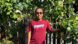 Ipunk-Petani-Muda-Jogja.jpg