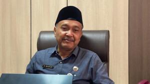 Isa-Budihartomo-Bantul-3102025.jpg