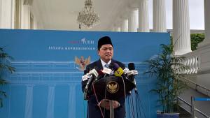 Isi-Surat-FIFA-Soal-Rangkap-Jabatan-Erick-Thohir-Tak-Langgar-Statuta.jpg