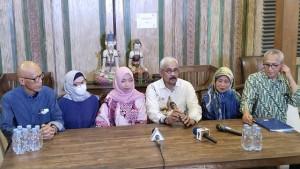 Istri-Mendiang-Diplomat-Kemlu-Arya-Daru-Presiden-Mohon-Kasus-Ini-Selesai-dengan-Baik-dan-Jujur.jpg