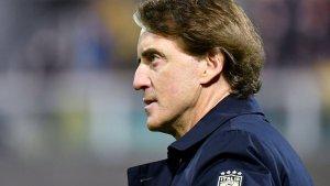 Italia-Absen-di-Piala-Dunia-2022-Qatar-Roberto-Mancini-Kekecewaan-Terbesar-Saya.jpg