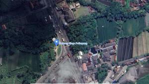 Izin-Lokasi-Exit-Tol-Jogja-Bawen-Seksi-2-di-Palbapang-Magelang-simpan-palbapang.jpg