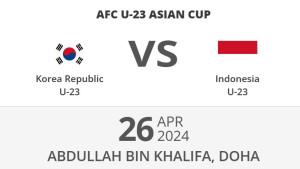 JADWAL-Timnas-Indonesia-vs-Korsel-Jam-Siaran-Langsung-Channel-TV-RCTI.jpg