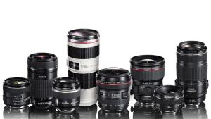 JENIS-LENSA-KAMERA-FOTOGRAFI.jpg