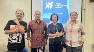 JIAF-2025-Wajah-Baru-Pameran-Seni-Rupa-di-Yogyakarta.jpg