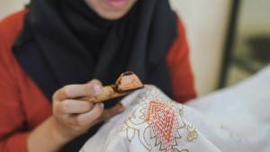 JIBB-2025-Yogyakarta-Tegaskan-Diri-sebagai-Pusat-Inovasi-Batik-Dunia.jpg